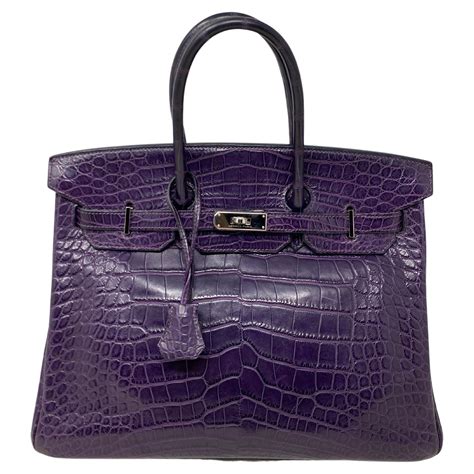 hermes purple handbag|Hermes handbags official website.